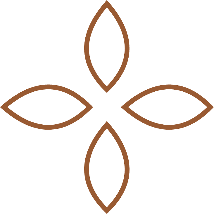 Entramos em contato contigo